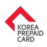 Korea Prepaid Card Co., Ltd.