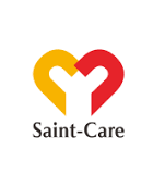 Saint Care Holding