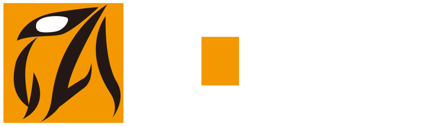 Tiga Gaming
