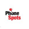 PhoneSpots, Inc.