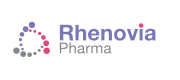 Rhenovia Pharma SAS