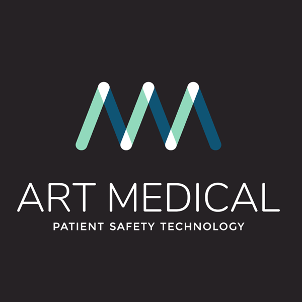 Art Medical Ltd.