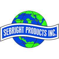 Sebright Products, Inc.