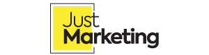 Just Marketing