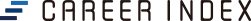 CareerIndex