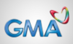 GMA Network