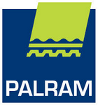 Palram Industries (1990) Ltd.