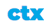 CTX, Inc.