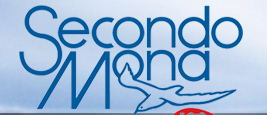 Secondo Mona