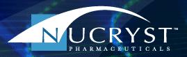 NUCRYST Pharmaceuticals Corp.