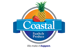 The Coastal Cos