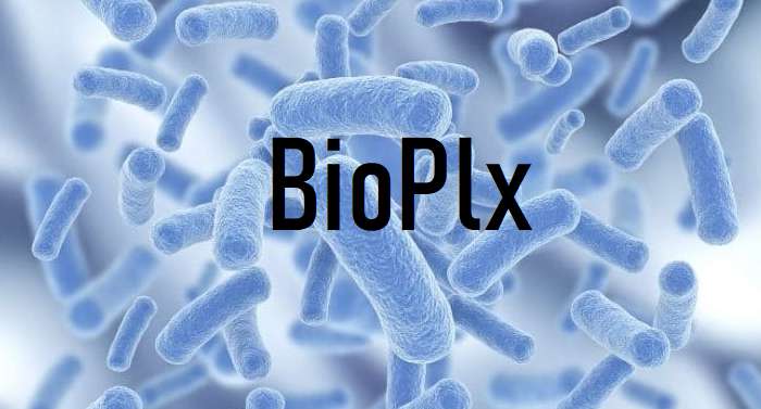 BioPlx, Inc.