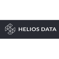 Helios Data, Inc.