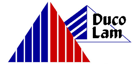 American Laminators