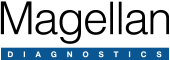 Magellan Diagnostics, Inc.