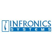 Infronics Systems