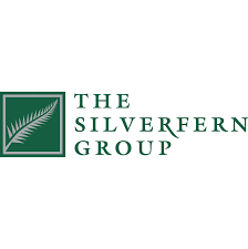 The Silverfern Group