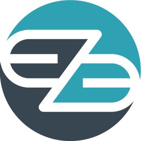 Eze Software Group