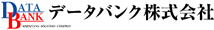 Databank Co