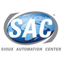 Sioux Automation Center, Inc.
