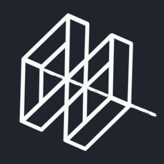 Quiver Quantitative