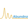 Abundnz