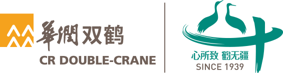 China Resources Double-Crane Pharmaceutical Co., Ltd.