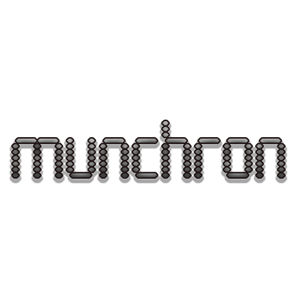 Munchron