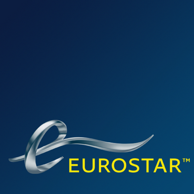 Eurostar International