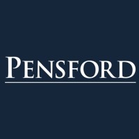 Pensford