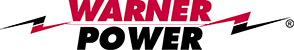 Warner Power LLC