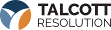 Talcott Resolution Life Insurance Co.