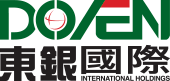 Doyen International Hldg