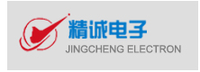 Yangzhou Jingcheng Electronics Co. Ltd.