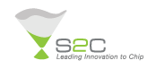 S2C, Inc.