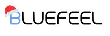 Bluefeel Co., Ltd.