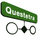 Questetra