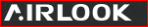 Airlook Technology Beijin