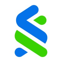 Standard Chartered BW