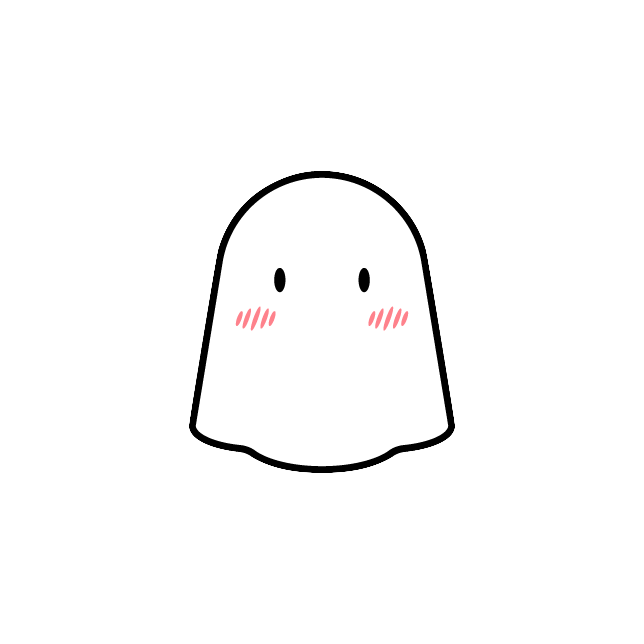 Boo-MBTI Dating and Friends
