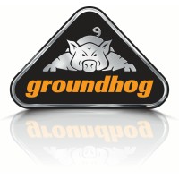 Groundhog (UK) Ltd.