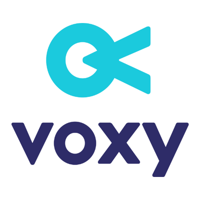 Voxy, Inc.