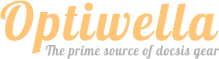 Optiwella