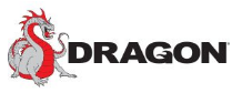 Dragon Products