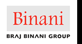 Binani Industries
