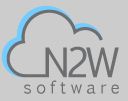 N2W Software