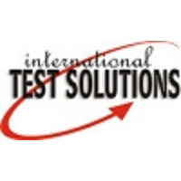 International Test Solutions LLC
