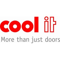 Cool it Isoliersysteme GmbH