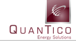 Quantico Energy Solutions