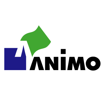 Animo Ltd.